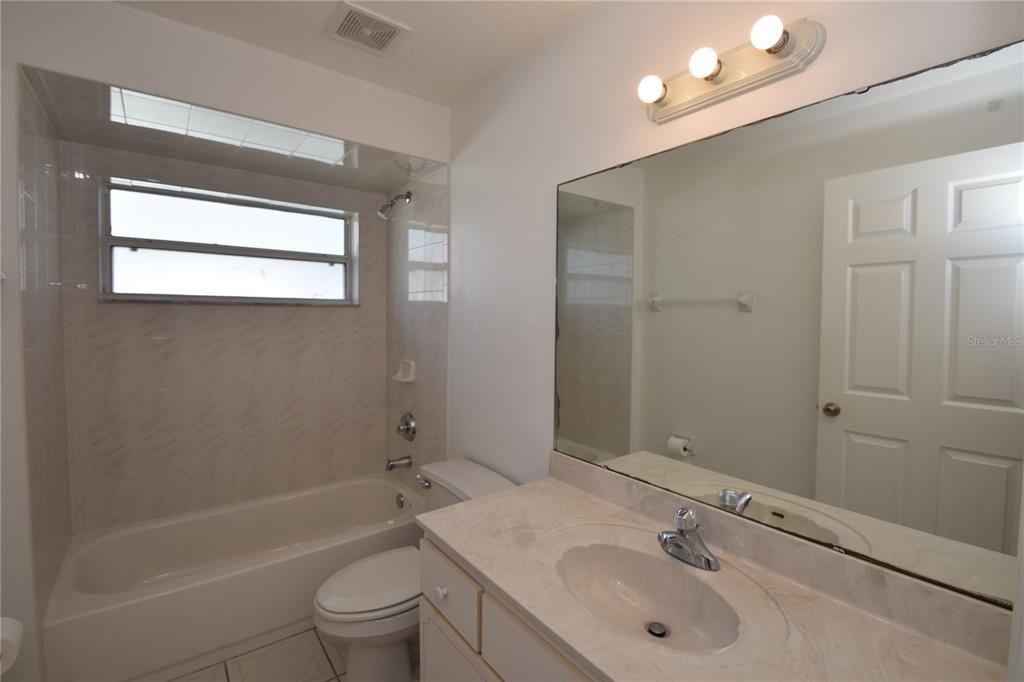 For Sale: $455,000 (6 beds, 0 baths, 2592 Square Feet)