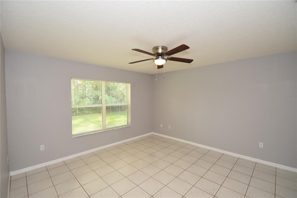 For Sale: $455,000 (6 beds, 0 baths, 2592 Square Feet)