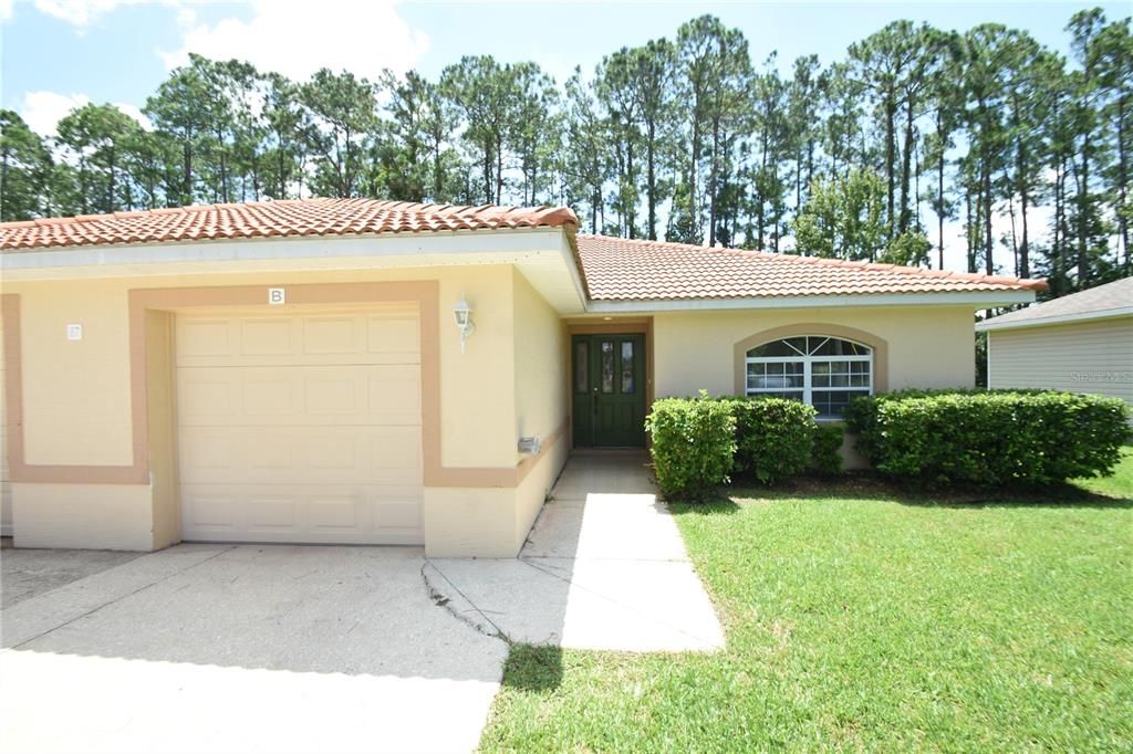For Sale: $455,000 (6 beds, 0 baths, 2592 Square Feet)