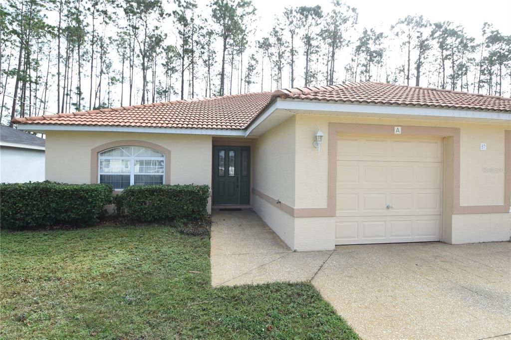 For Sale: $455,000 (6 beds, 0 baths, 2592 Square Feet)