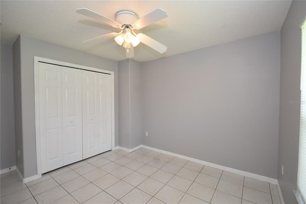For Sale: $455,000 (6 beds, 0 baths, 2592 Square Feet)