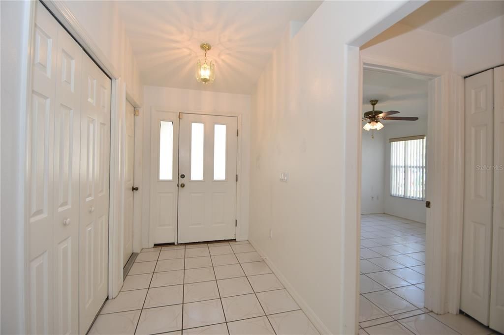 For Sale: $455,000 (6 beds, 0 baths, 2592 Square Feet)