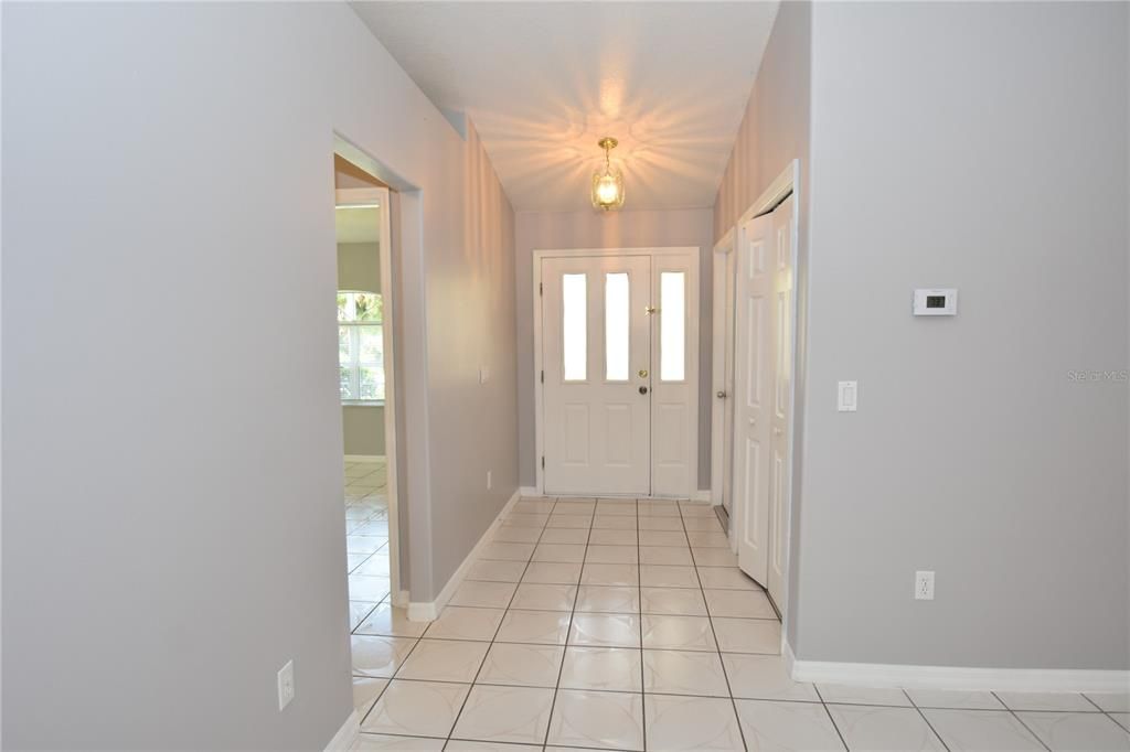 For Sale: $455,000 (6 beds, 0 baths, 2592 Square Feet)