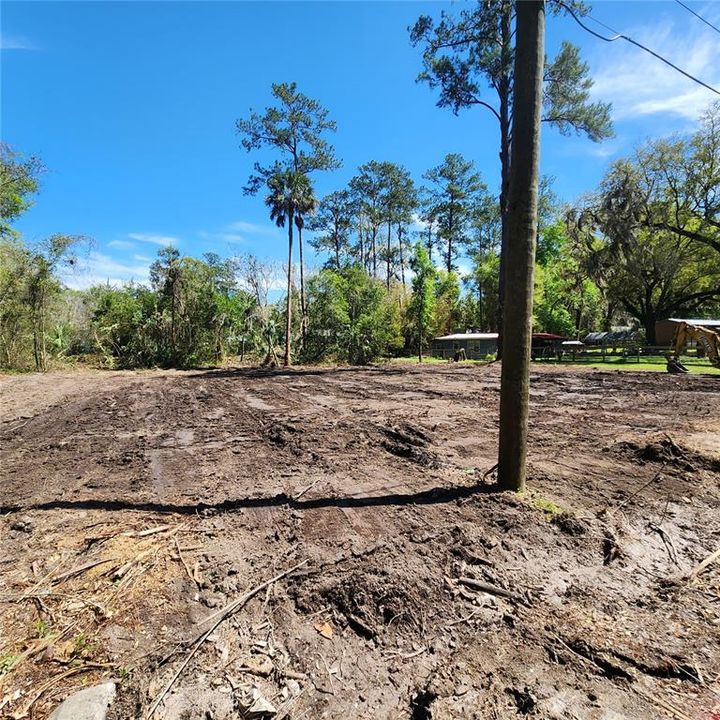 For Sale: $25,000 (0.26 acres)