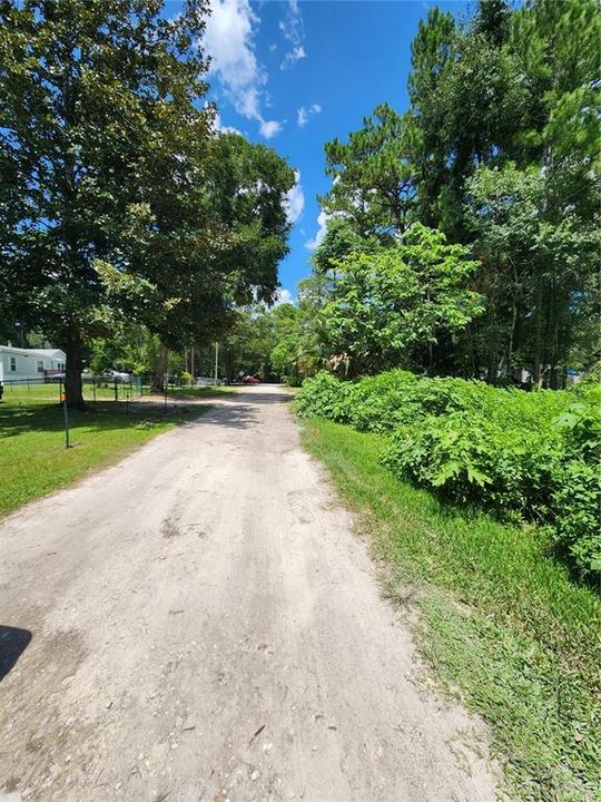 For Sale: $25,000 (0.26 acres)