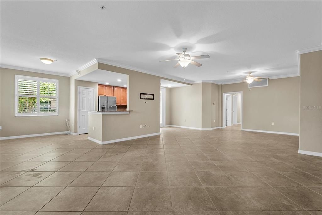 For Sale: $339,900 (3 beds, 2 baths, 1706 Square Feet)