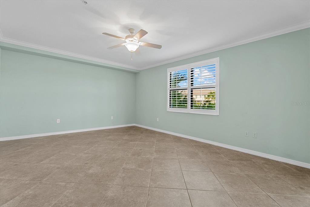 For Sale: $339,900 (3 beds, 2 baths, 1706 Square Feet)