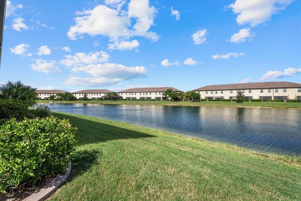 For Sale: $339,900 (3 beds, 2 baths, 1706 Square Feet)