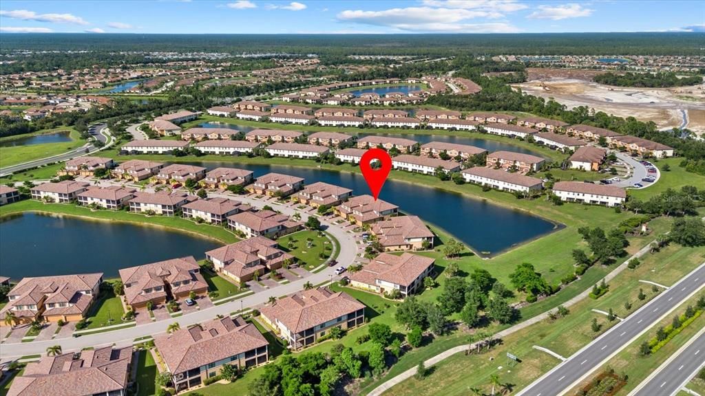 For Sale: $339,900 (3 beds, 2 baths, 1706 Square Feet)
