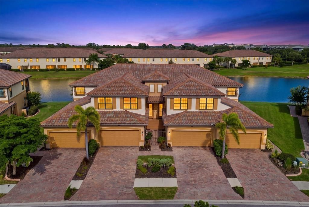For Sale: $339,900 (3 beds, 2 baths, 1706 Square Feet)