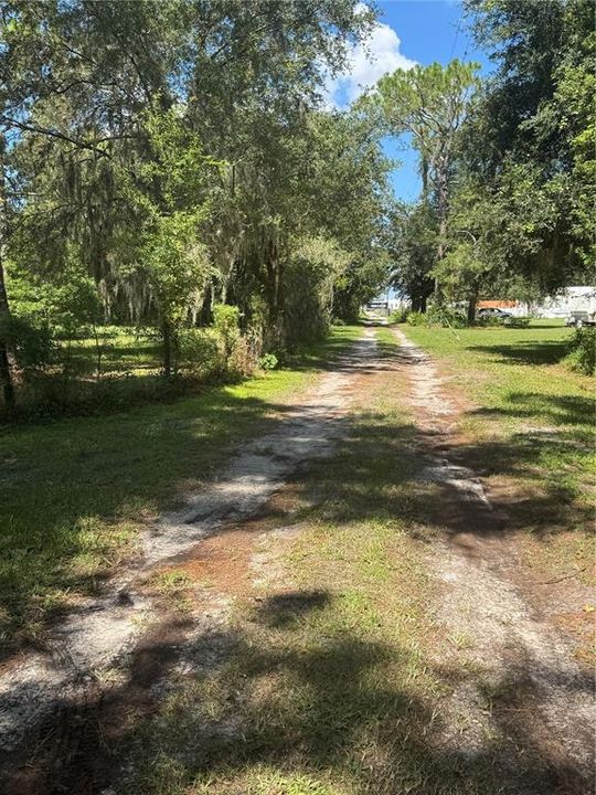На продажу: $489,900 (5.00 acres)