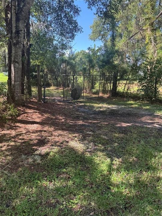 На продажу: $489,900 (5.00 acres)