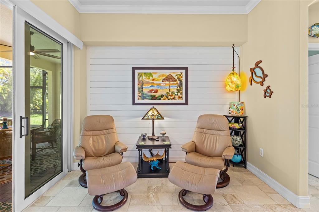 For Sale: $832,000 (3 beds, 3 baths, 1893 Square Feet)