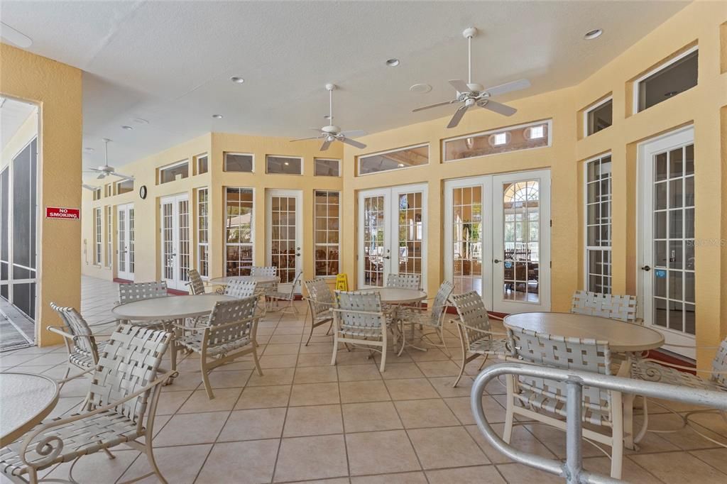 For Sale: $832,000 (3 beds, 3 baths, 1893 Square Feet)