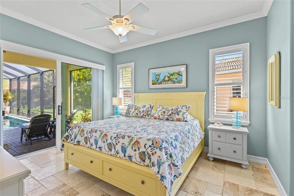 For Sale: $832,000 (3 beds, 3 baths, 1893 Square Feet)