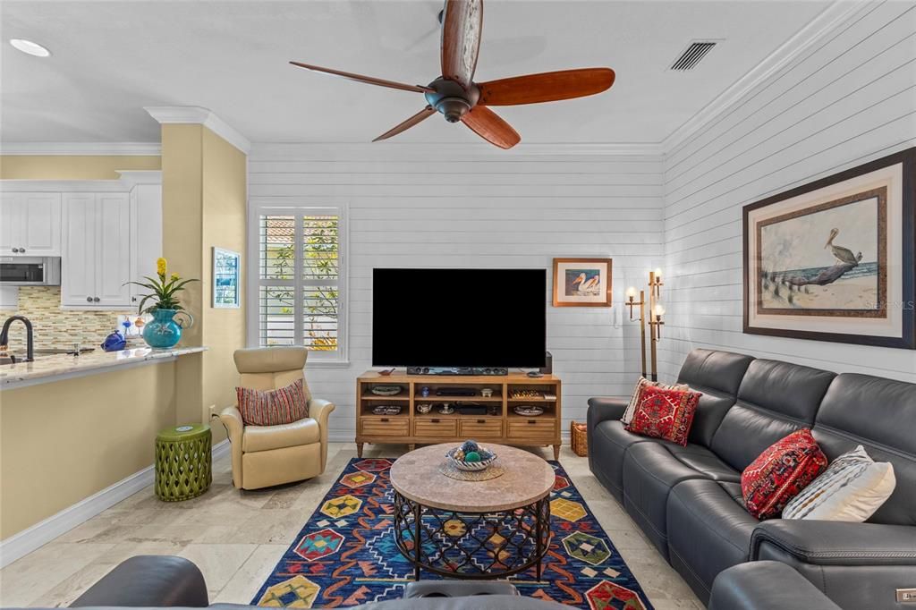 For Sale: $832,000 (3 beds, 3 baths, 1893 Square Feet)