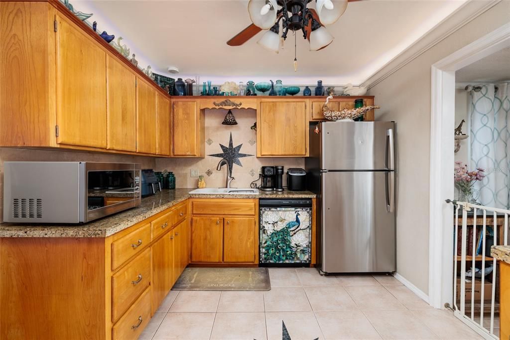 En Venta: $375,900 (3 camas, 1 baños, 968 Pies cuadrados)