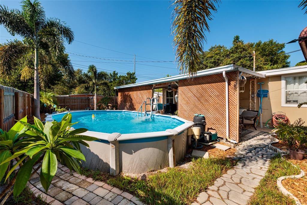 En Venta: $375,900 (3 camas, 1 baños, 968 Pies cuadrados)