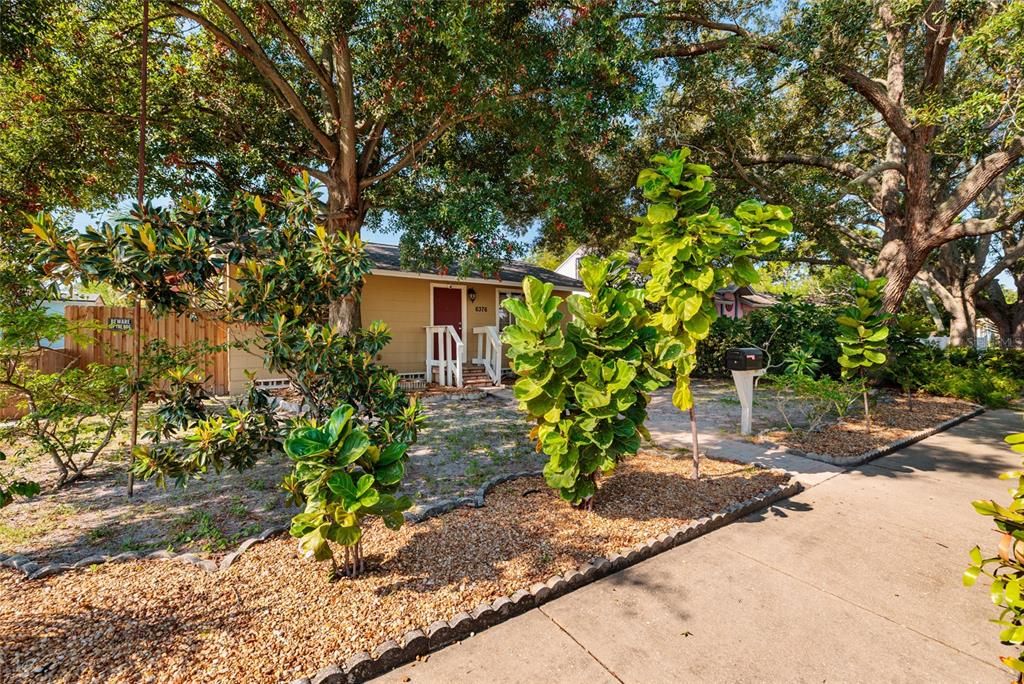 En Venta: $375,900 (3 camas, 1 baños, 968 Pies cuadrados)