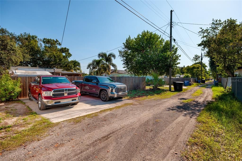 En Venta: $375,900 (3 camas, 1 baños, 968 Pies cuadrados)