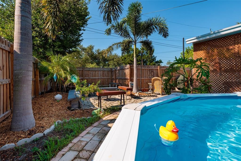 En Venta: $375,900 (3 camas, 1 baños, 968 Pies cuadrados)