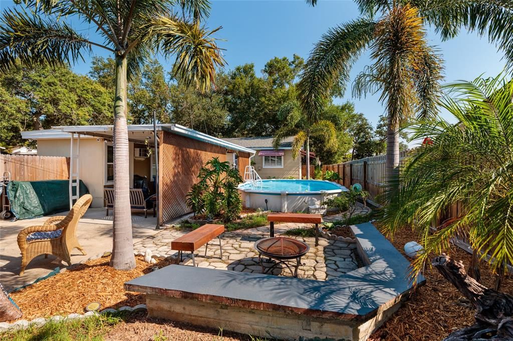En Venta: $375,900 (3 camas, 1 baños, 968 Pies cuadrados)