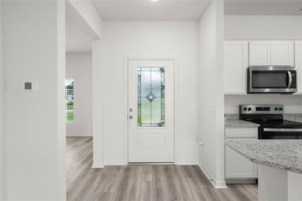 В аренду: $2,495 (3 спален, 2 ванн, 1540 Квадратных фут)