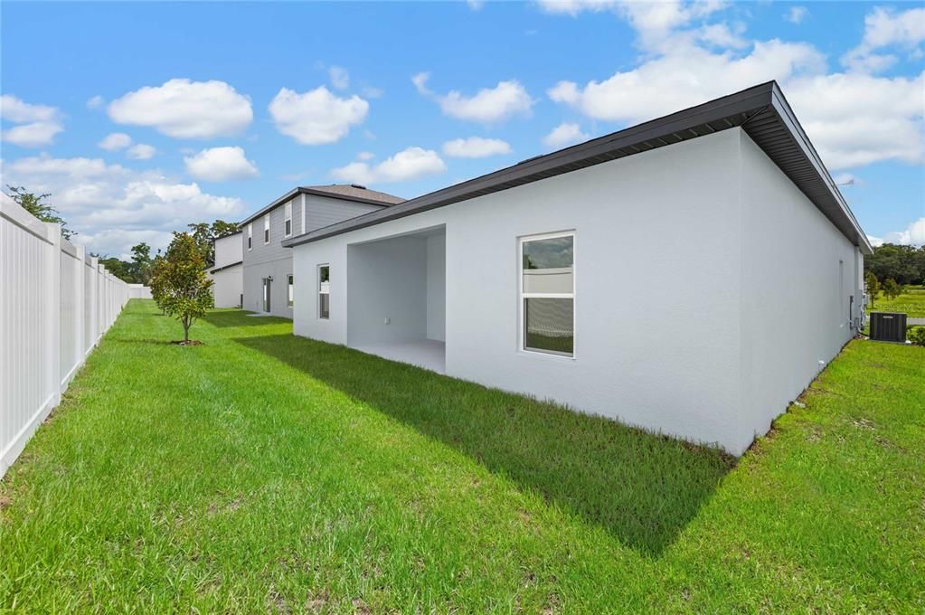 В аренду: $2,495 (3 спален, 2 ванн, 1540 Квадратных фут)