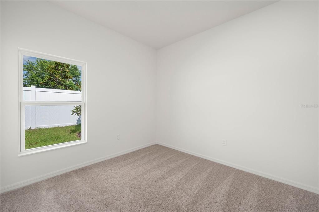 В аренду: $2,495 (3 спален, 2 ванн, 1540 Квадратных фут)