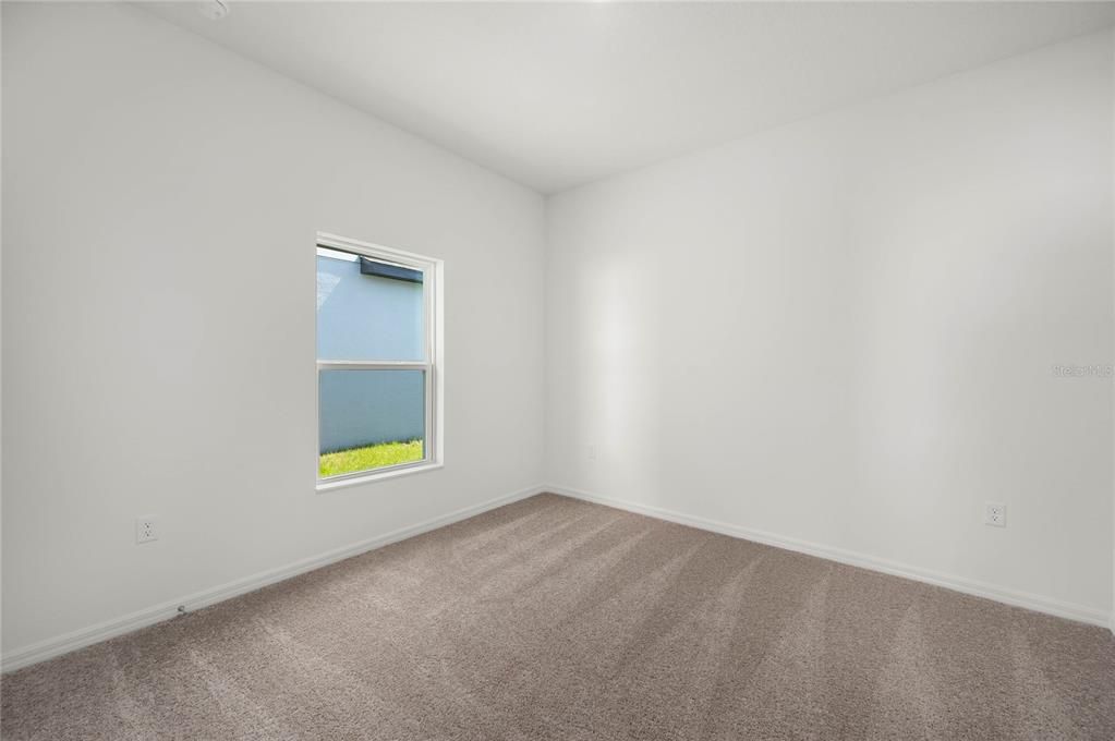 В аренду: $2,495 (3 спален, 2 ванн, 1540 Квадратных фут)