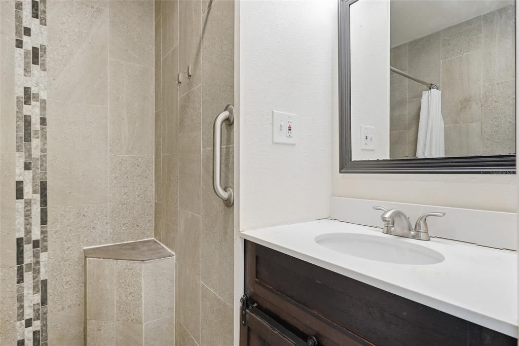 Active With Contract: $365,000 (3 beds, 2 baths, 1759 Square Feet)