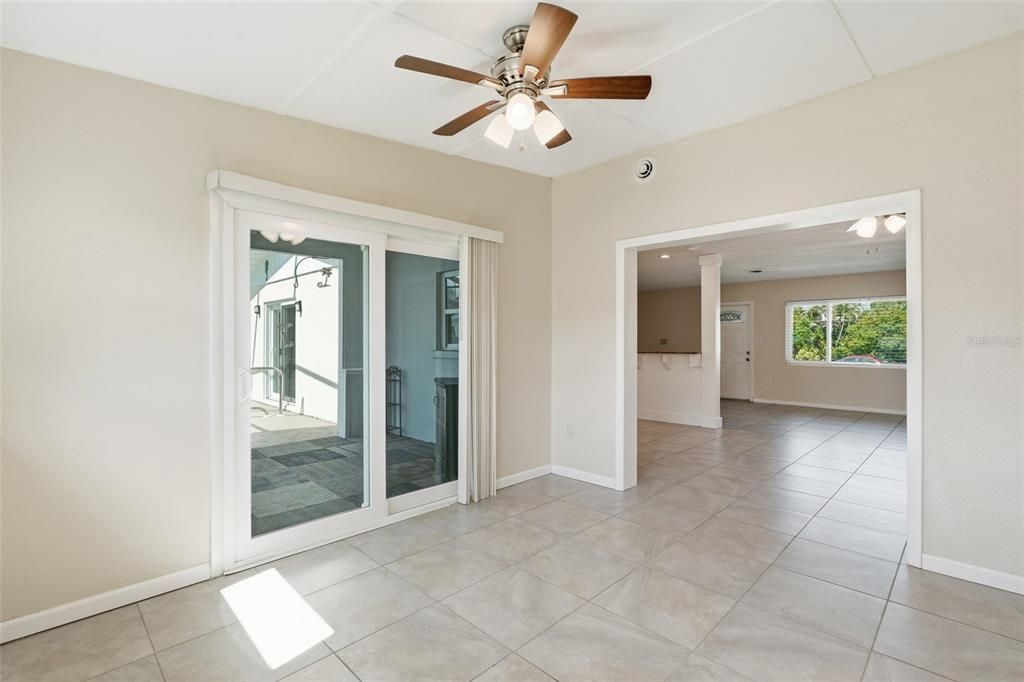 Active With Contract: $365,000 (3 beds, 2 baths, 1759 Square Feet)