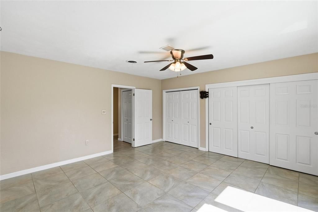 Active With Contract: $365,000 (3 beds, 2 baths, 1759 Square Feet)