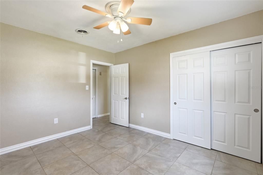 Active With Contract: $365,000 (3 beds, 2 baths, 1759 Square Feet)