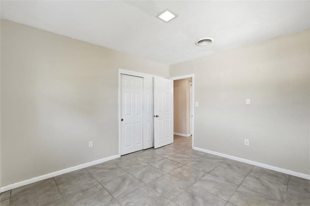 Active With Contract: $365,000 (3 beds, 2 baths, 1759 Square Feet)
