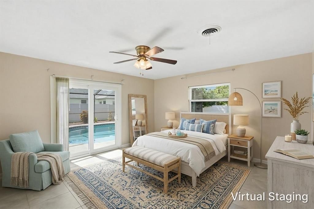 Active With Contract: $365,000 (3 beds, 2 baths, 1759 Square Feet)