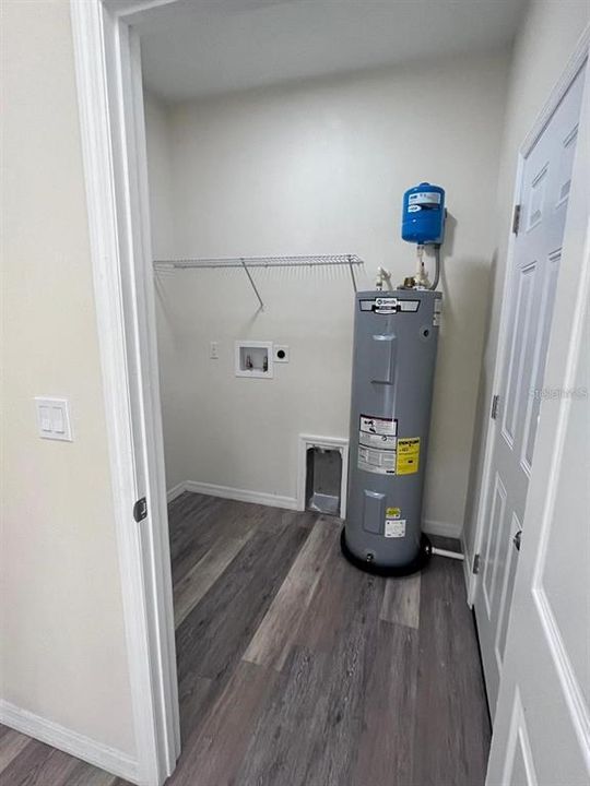 For Rent: $2,400 (3 beds, 2 baths, 1500 Square Feet)