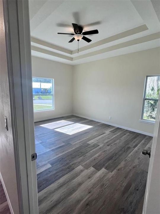 For Rent: $2,400 (3 beds, 2 baths, 1500 Square Feet)