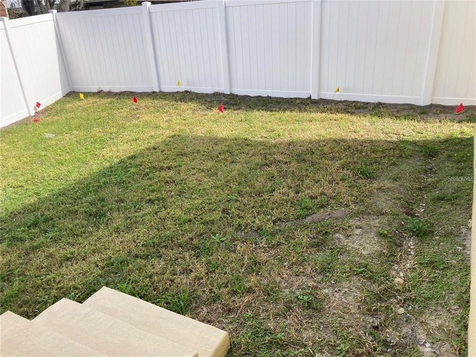 For Rent: $2,400 (3 beds, 2 baths, 1500 Square Feet)