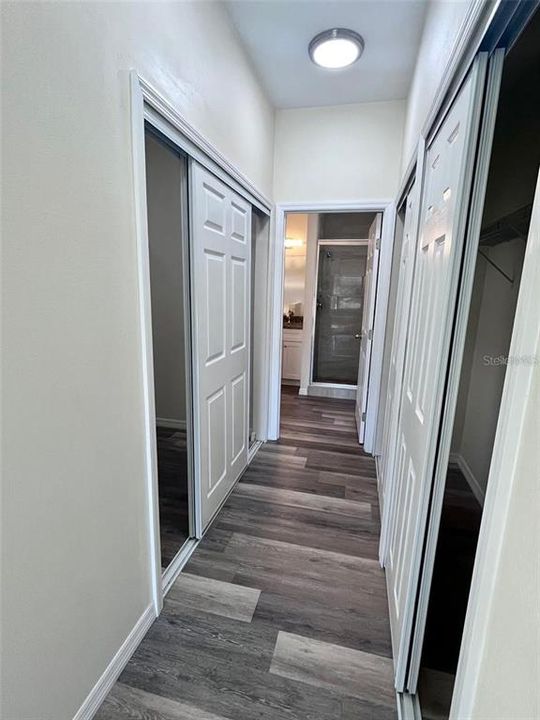 For Rent: $2,400 (3 beds, 2 baths, 1500 Square Feet)
