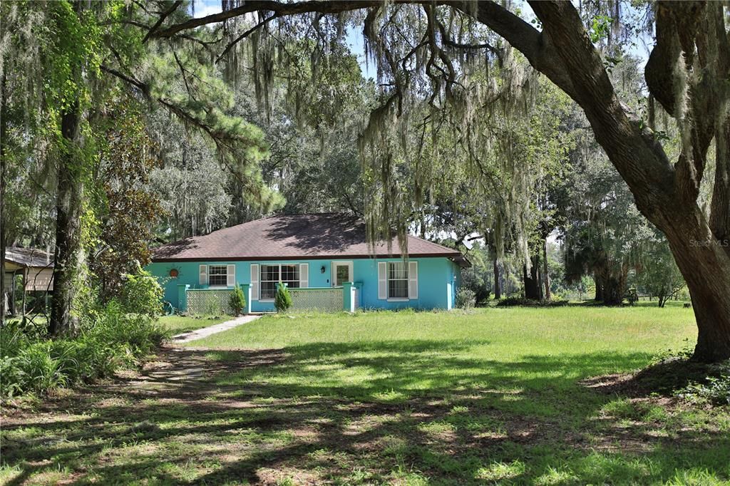 En Venta: $498,000 (3 camas, 2 baños, 1728 Pies cuadrados)