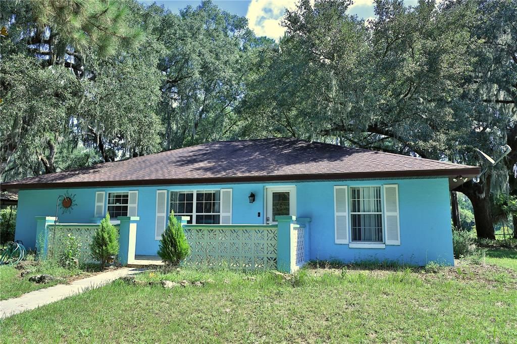 En Venta: $498,000 (3 camas, 2 baños, 1728 Pies cuadrados)