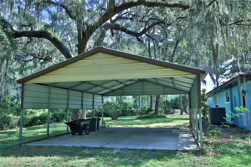 En Venta: $498,000 (3 camas, 2 baños, 1728 Pies cuadrados)
