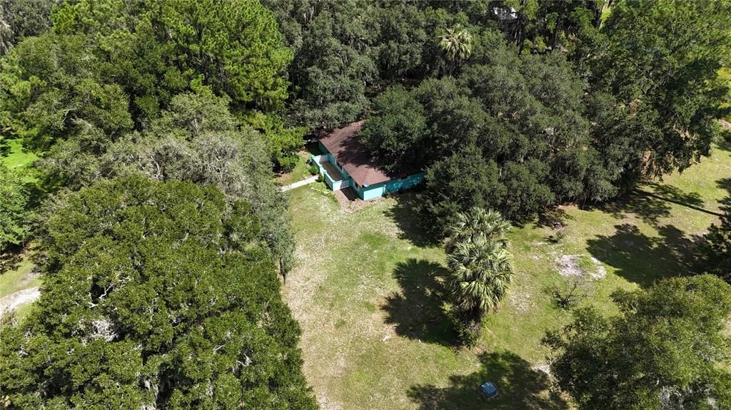 En Venta: $498,000 (3 camas, 2 baños, 1728 Pies cuadrados)