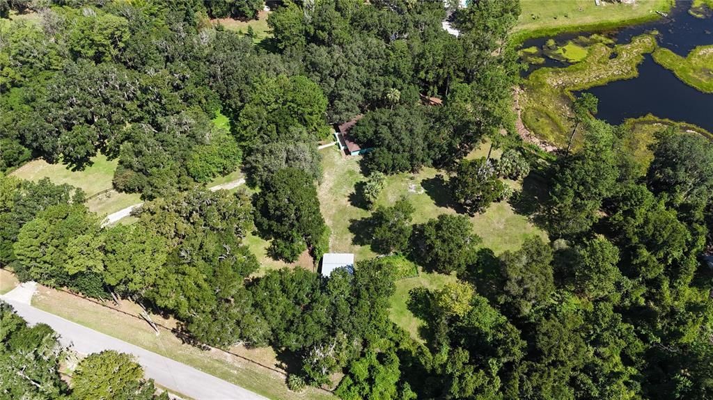 En Venta: $498,000 (3 camas, 2 baños, 1728 Pies cuadrados)