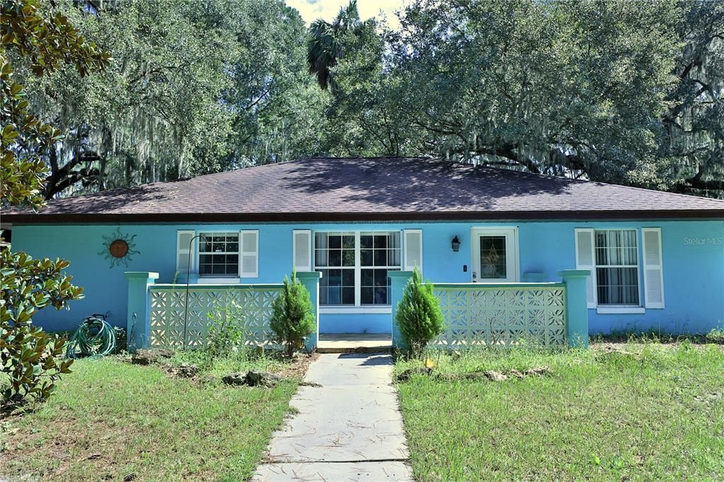 En Venta: $498,000 (3 camas, 2 baños, 1728 Pies cuadrados)