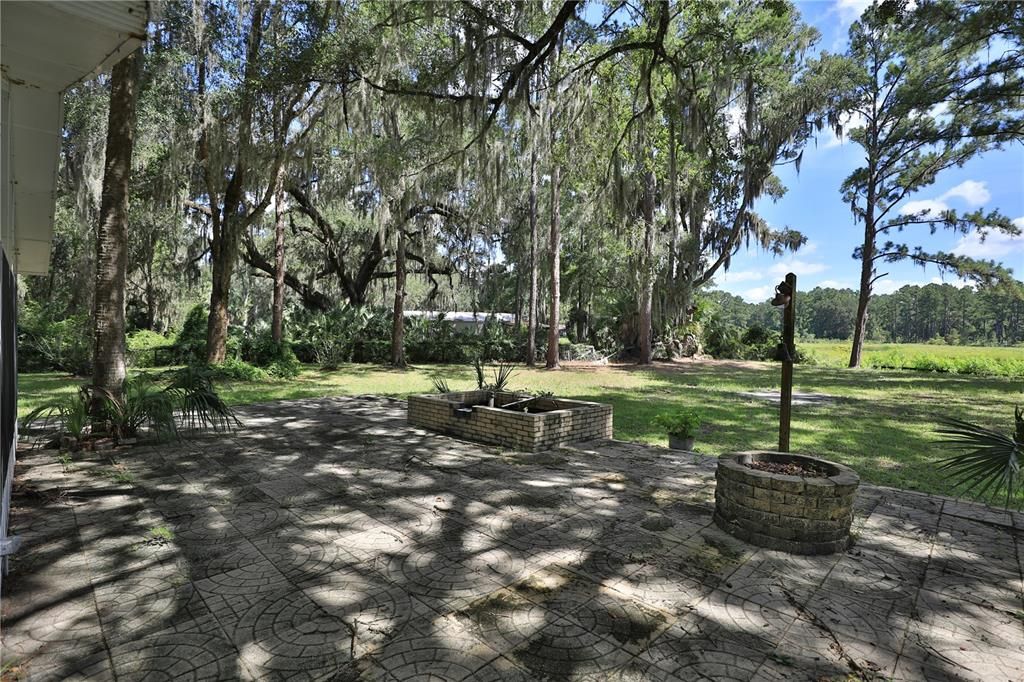 En Venta: $498,000 (3 camas, 2 baños, 1728 Pies cuadrados)