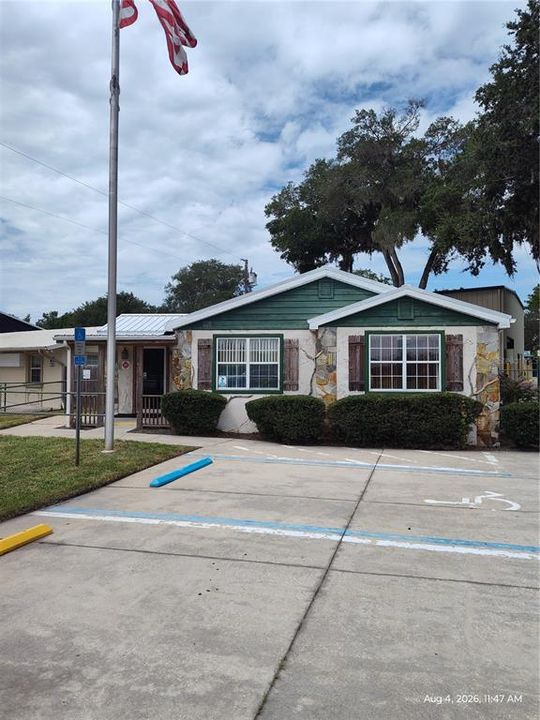For Sale: $20,538 (0 beds, 0 baths, 0 Square Feet)