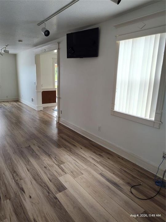 For Sale: $20,538 (0 beds, 0 baths, 0 Square Feet)