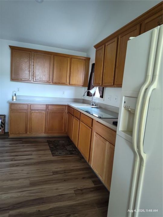For Sale: $20,538 (0 beds, 0 baths, 0 Square Feet)